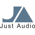 Just Audio Ltd.