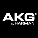 AKG