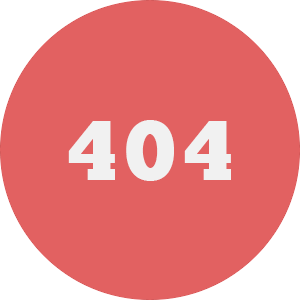 Headfonics 404