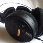 Audio Technica ATH-AD2000