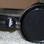 HIfiman HE6