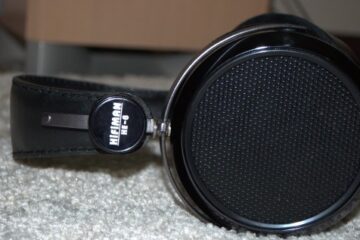 HIfiman HE6