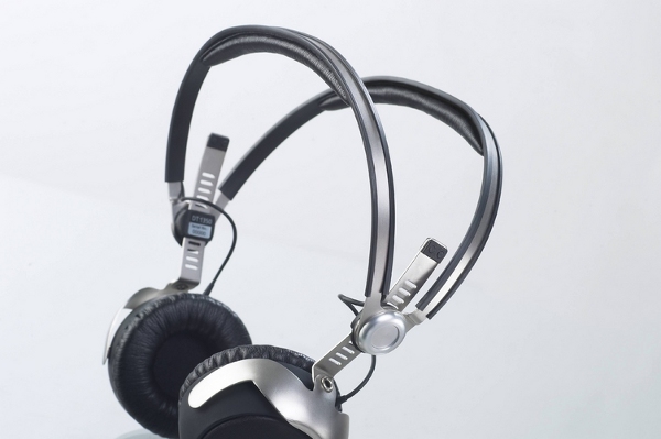 Beyerdynamic DT1350 - The upgraded T50P? — Headfonics