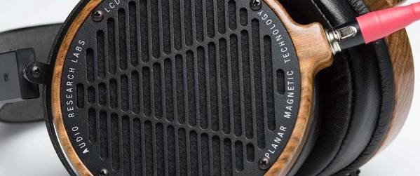 Audeze LCD-2 Review featured image