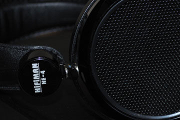 Hifiman He4