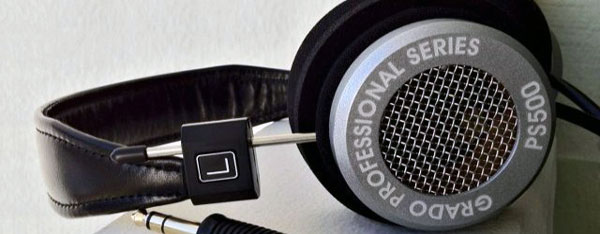 Grado Ps 500 The Ps Series Gets Affordable But Is It Any Good Headfonics Audio Reviews