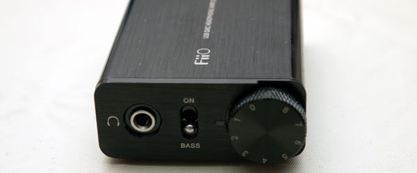 Fiio e10k online hd650