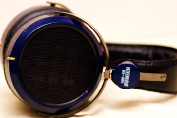 HIFIMAN HE-400