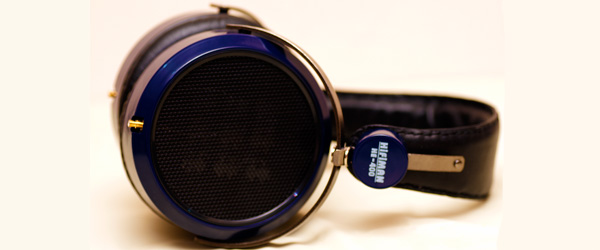 Hifiman tws 400 discount review