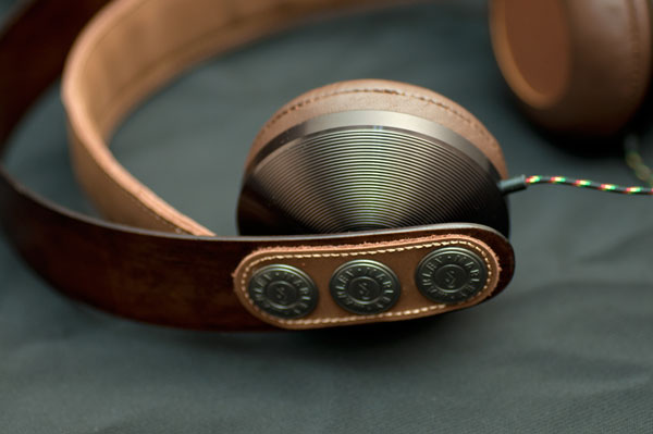 bob marley exodus headphones