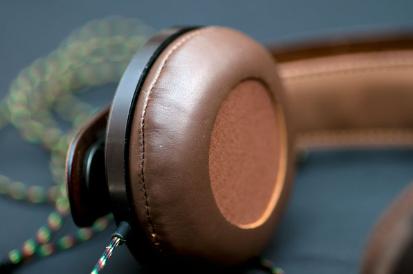 bob marley exodus headphones