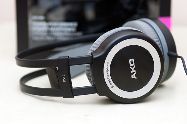 K 512. AKG k512. AKG k100. Наушники AKG K 512. AKG K 271 MK II.