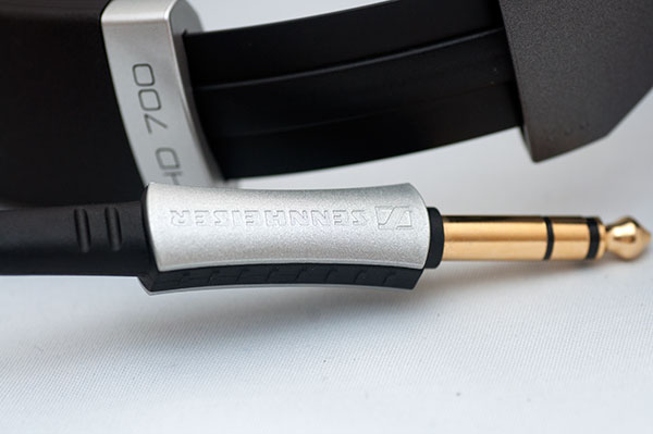 Sennheiser hd 700 online headband replacement