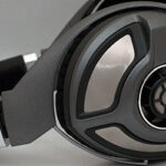 Sennheiser HD700 Review