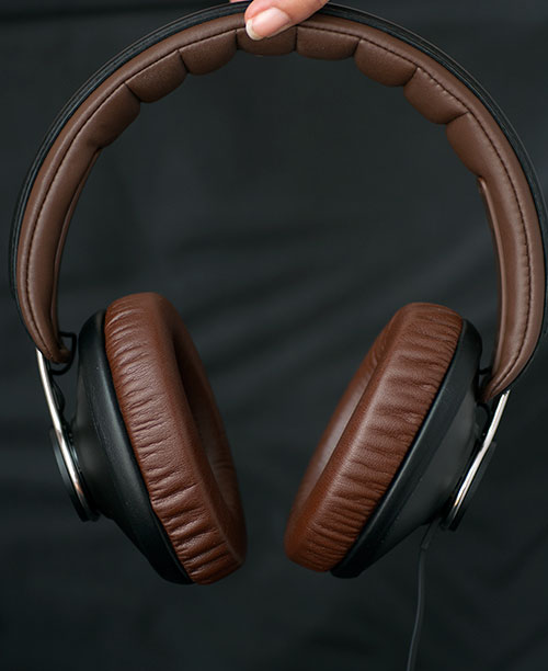 Philips uptown headphones new arrivals