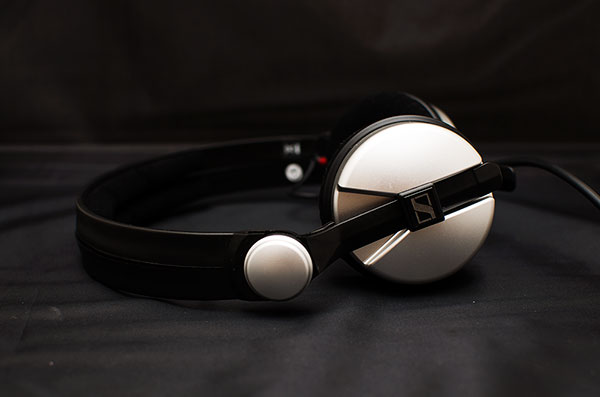 Top 10 Headphones for 2012 Awards — Headfonics Reviews