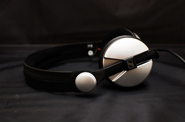 Top 10 Headphones for 2012 Awards Headfonics Reviews