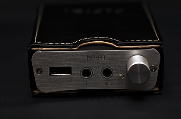 Fostex hp p1 обзор