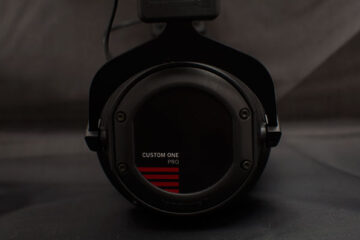 beyerdynamic custom one pro