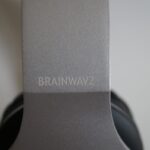 Brainwavz HM9