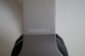 Brainwavz HM9