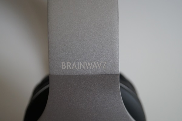 Brainwavz HM9