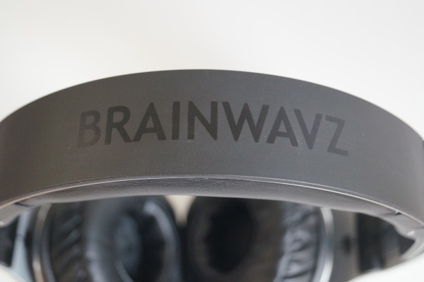 Brainwavz HM9 