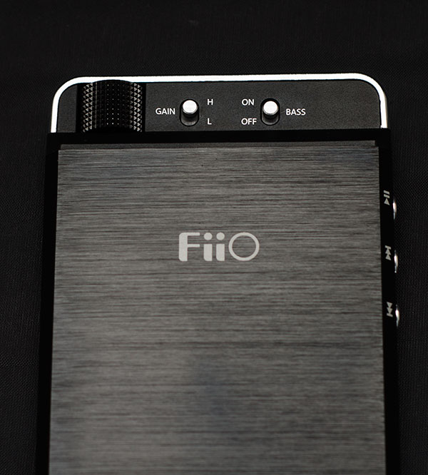 fiio e18 vs e17