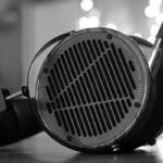Audeze LCD-3 Review featured image