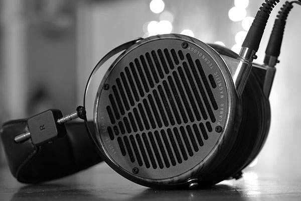 Audeze LCD-3 Review featured image