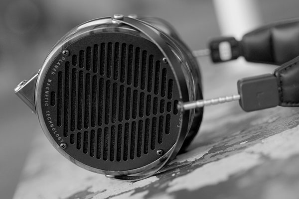 Audeze---5