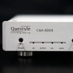 Questyle CMA800R