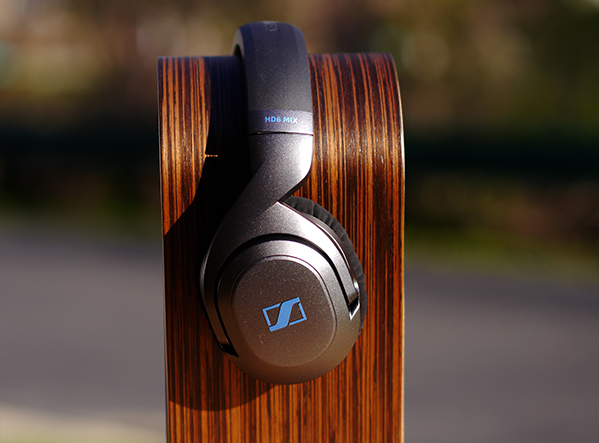 Hd6 headphones hot sale