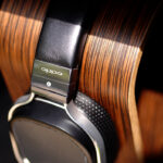 Oppo PM-1 Headphones