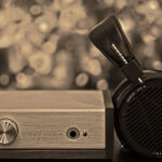 Tisbury Audio Challenge Amp 1 Review featured image