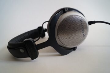 Beyerdynamic