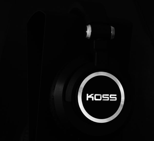 Koss bt540i best sale