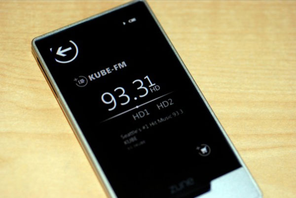 zune-hd-review-019