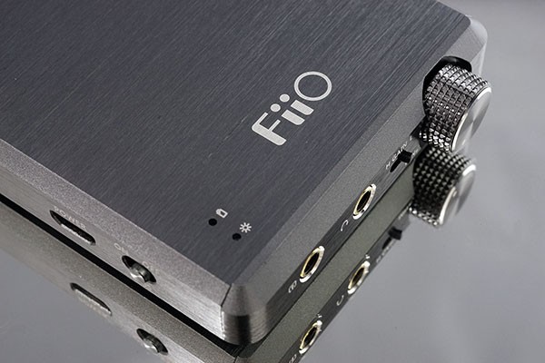 rj9 to 3.5 mm headset adapter