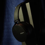 Sony MDR-XB950BT Review — Headfonics