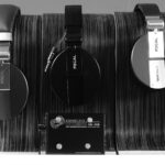 Focal Spirit Series Triple Headphones Review