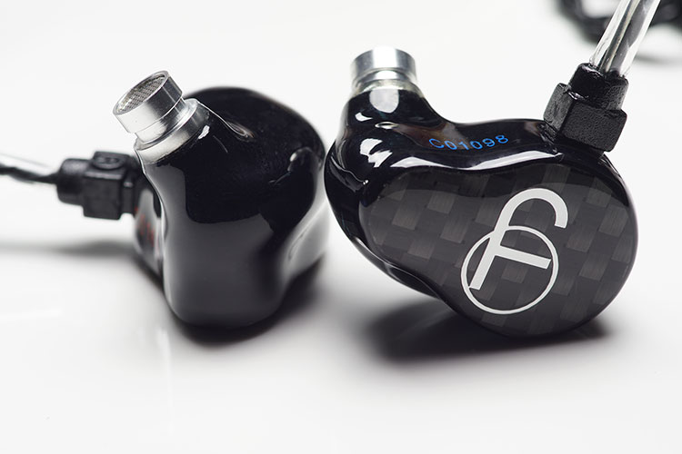 Cypher Labs C6IEM Review