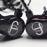 Cypher Labs C6IEM Review