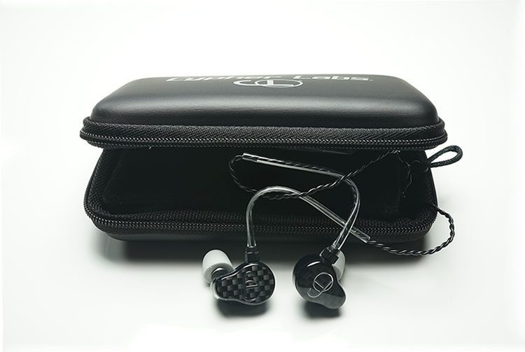 Cypher Labs C6IEM Review