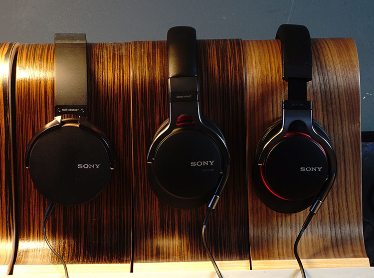 Sony mdr1rnc discount