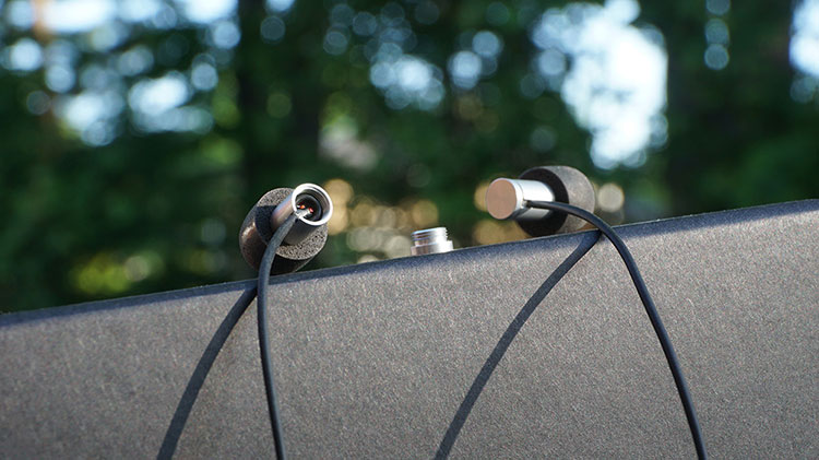 Flare Audio R2Pro Review - Good Sound, Big Price, Bad Cable — Audiophile ON