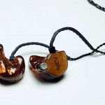 64 Audio A12