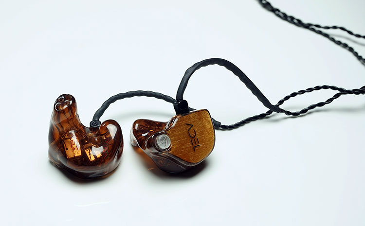 64 Audio A12t Review — Headfonics Audio Reviews