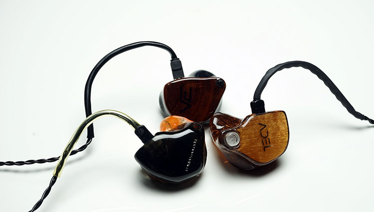 64 Audio A12