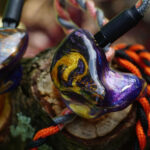 Noble Audio Kaiser K10 Review featured image